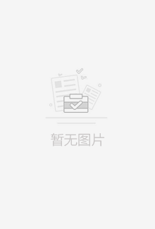 白萧决沈闻卿